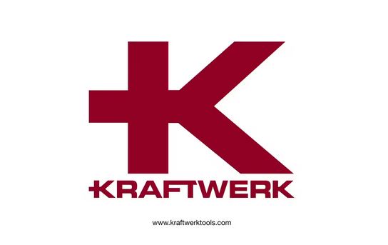 Kraftwerk